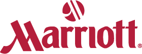 Marriott